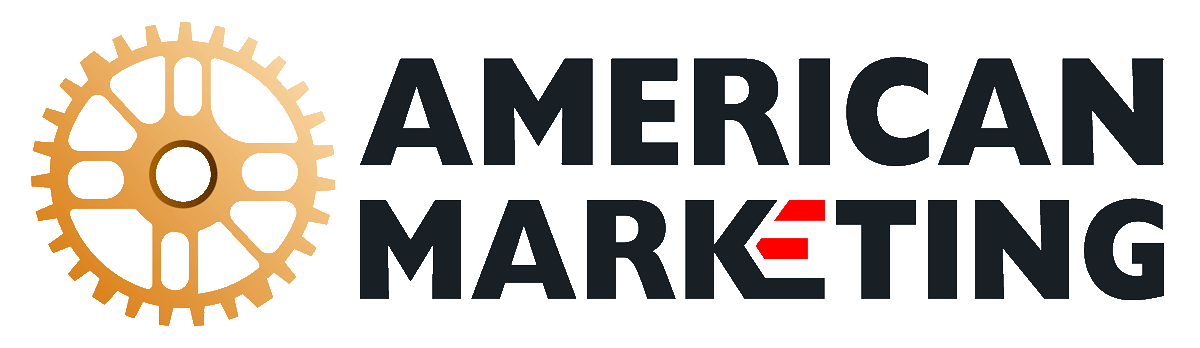 American Marketing Client Portal